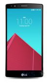 LG G4 Dual