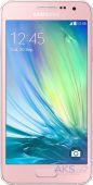 Samsung Galaxy A3