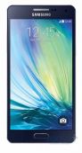 Samsung Galaxy A3