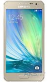 Samsung Galaxy A3