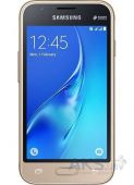 Samsung Galaxy J1