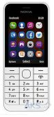 Nokia 220