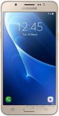 Samsung Galaxy J7