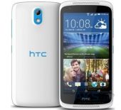 HTC Desire