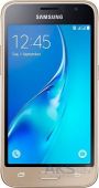 Samsung Galaxy J1
