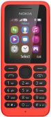 Nokia 130 Dual SIM