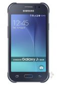 Samsung Galaxy J1