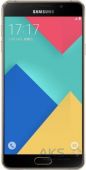 Samsung Galaxy A7