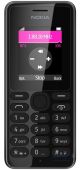 Nokia 108 Dual SIM