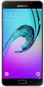 Samsung Galaxy A7