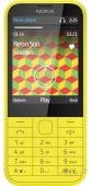 Nokia 225