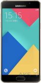 Samsung Galaxy A5