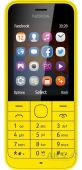 Nokia 220