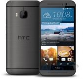 HTC One M9
