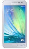 Samsung Galaxy A3
