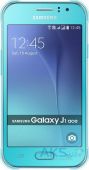 Samsung Galaxy J1
