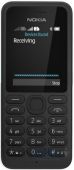 Nokia 130 Dual SIM