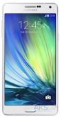 Samsung Galaxy A7
