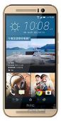 HTC One M9