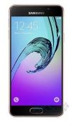Samsung Galaxy A5