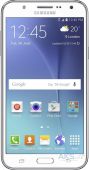 Samsung Galaxy J7