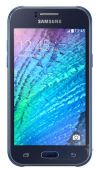 Samsung Galaxy J1