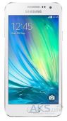Samsung Galaxy A3