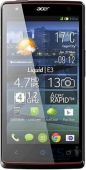 Acer Liquid