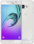 Samsung Galaxy A3