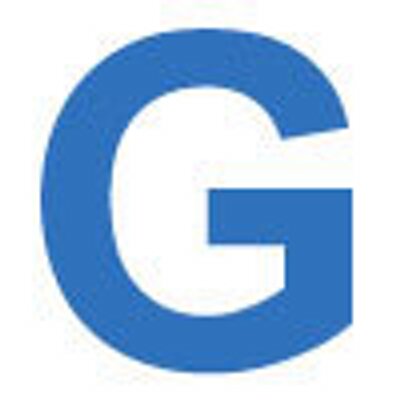 3gmaster.net
