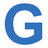 3gmaster.net