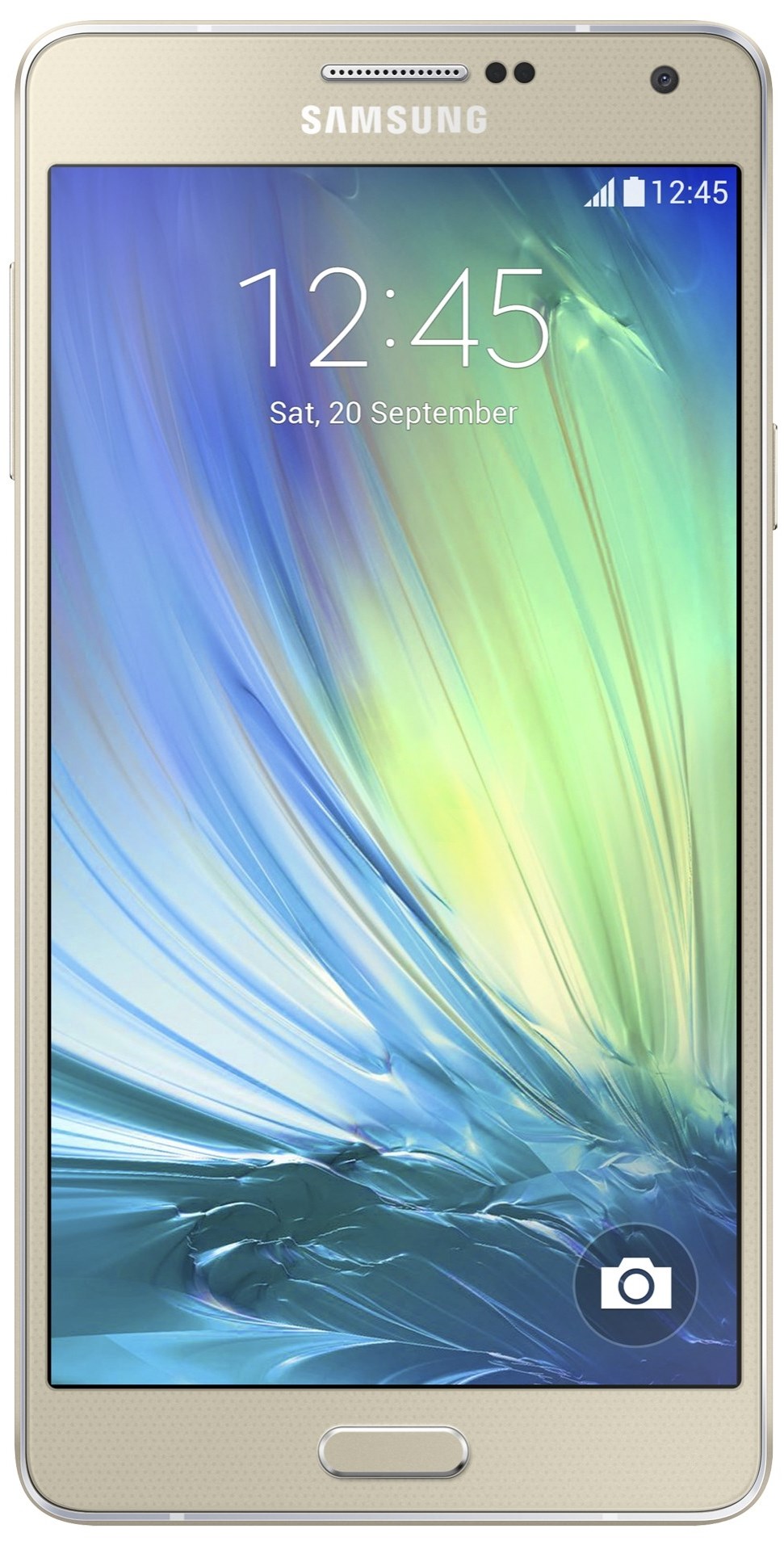 Samsung Galaxy A7