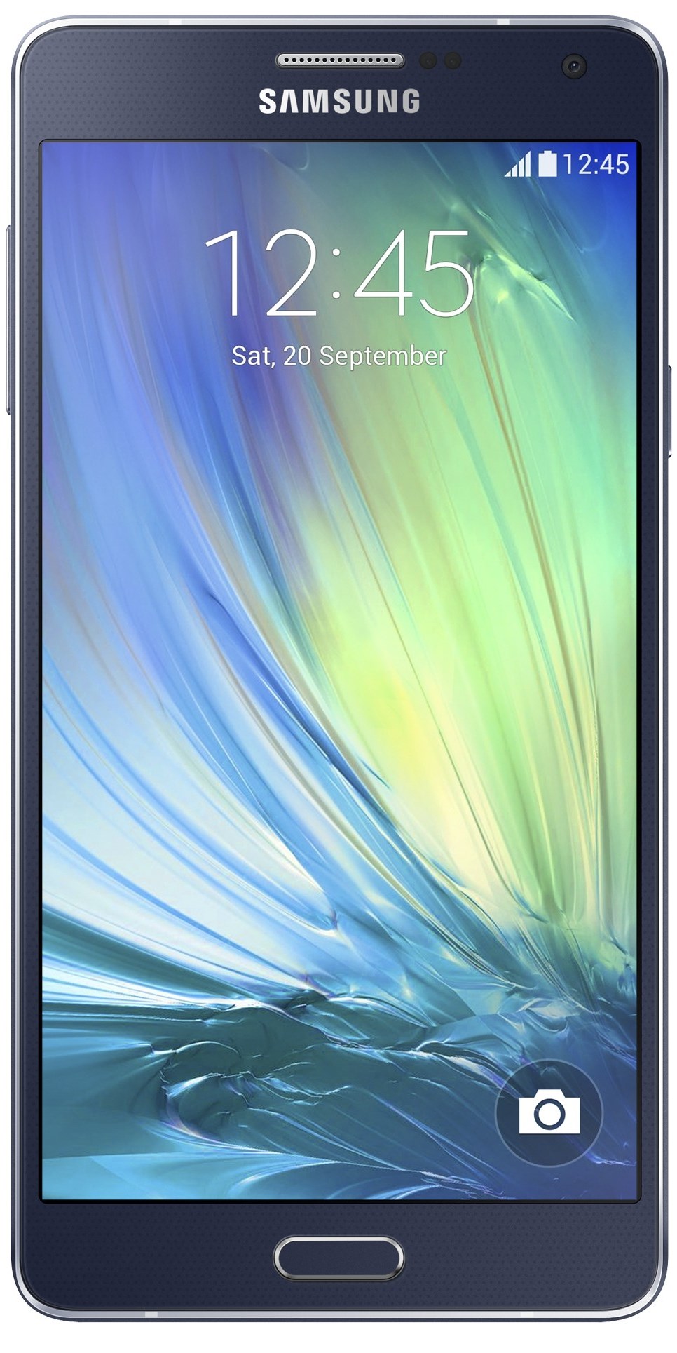 Samsung Galaxy A7