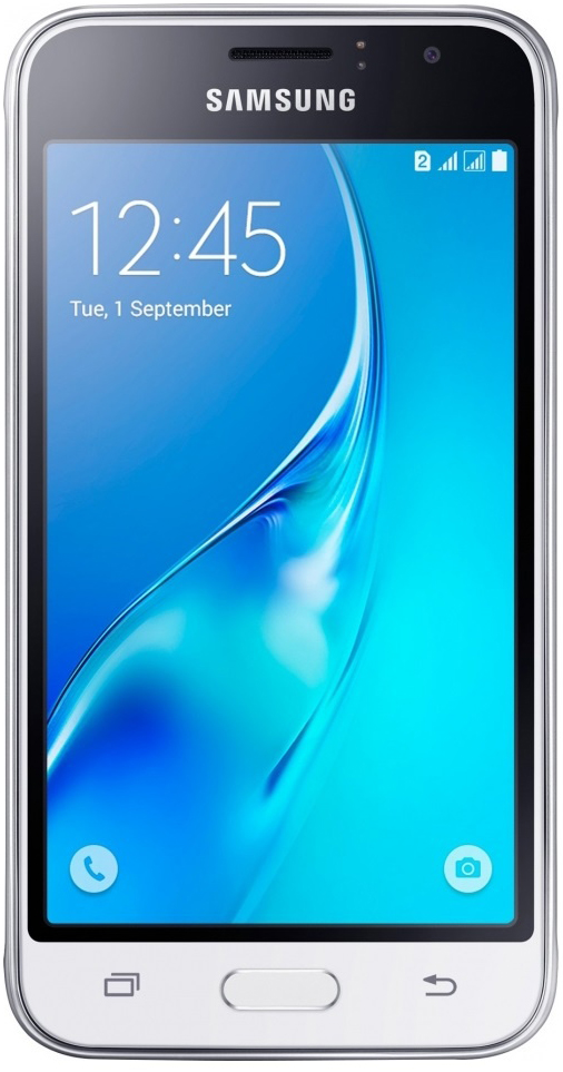 Samsung Galaxy J1