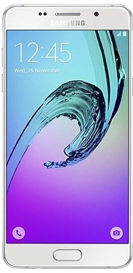 Samsung Galaxy A5