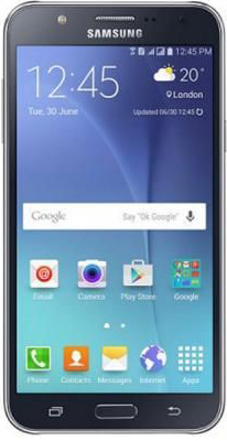 Samsung Galaxy J7