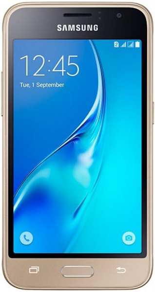 Samsung Galaxy J1