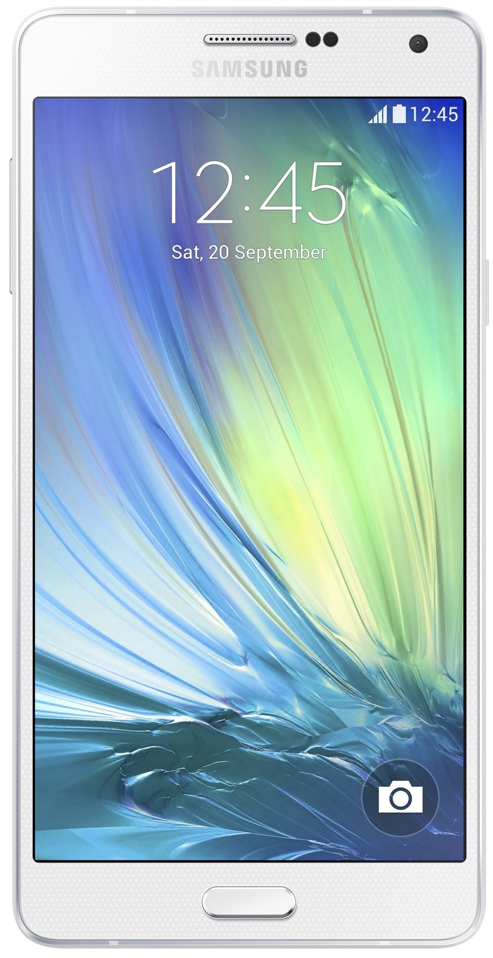 Samsung Galaxy A7