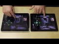 Видео обзор iPad 2 - Часть 1