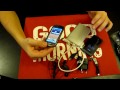 Обзор Nokia C7 features and body [HD]