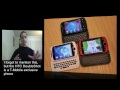 HTC DoubleShot Leaked: Dual-Core myTouch 4G Slide?