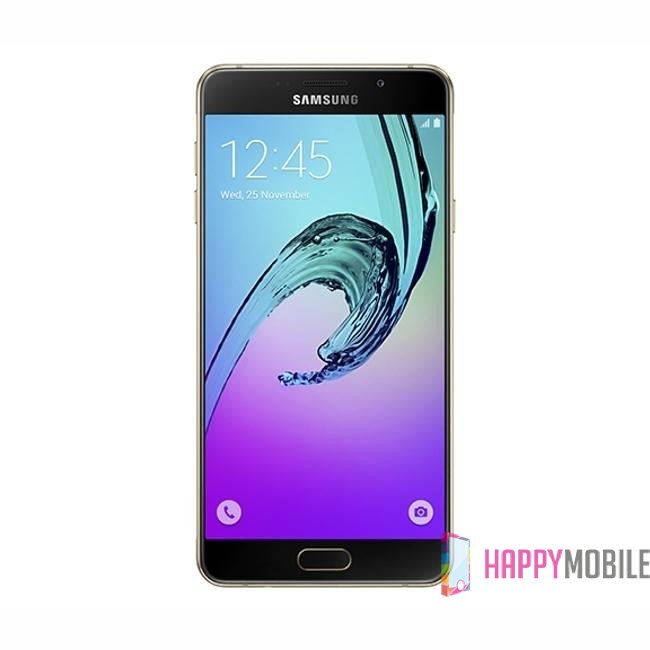 Samsung Galaxy A7
