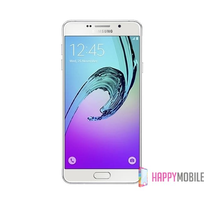 Samsung Galaxy A7