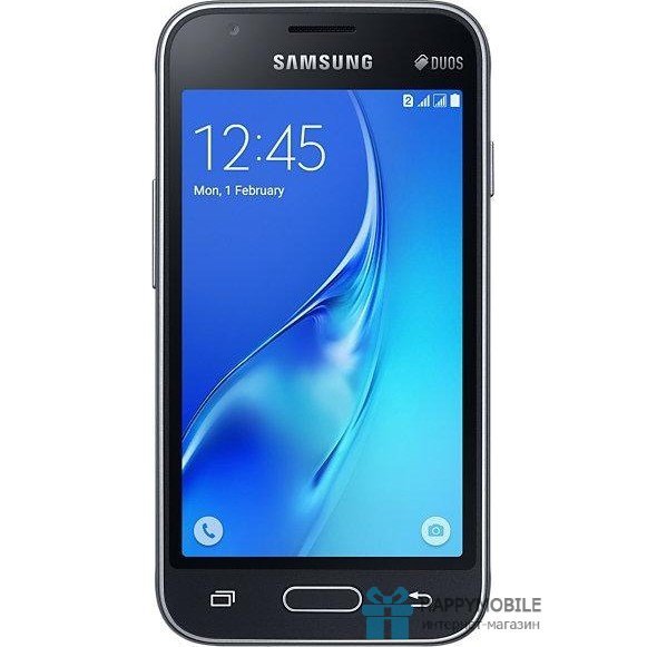 Samsung Galaxy J1
