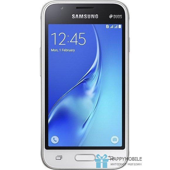 Samsung Galaxy J1