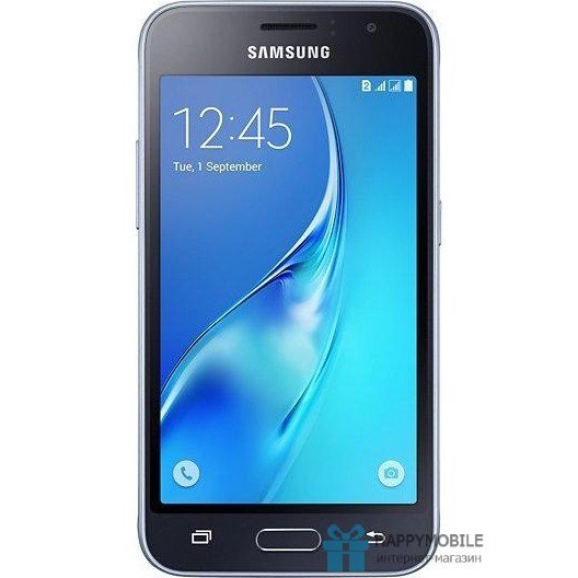 Samsung Galaxy J1