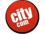 City.com.ua – лучшее место, чтобы купить планшет Toshiba в Киеве