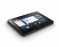 BlackBerry 4G LTE PlayBook